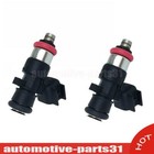 2 X Fuel Injectors 5.5g/s 27400015 27400040 For Harley M8 Screamin' Eagle engine