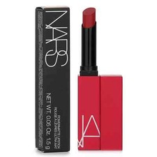 NARS Powermatte Lipstick 102 Killer Queen 0.05 oz