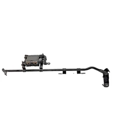 2018-2020 Honda Accord Hybrid Touring Radar Cruise Control Distance Sensor OEM