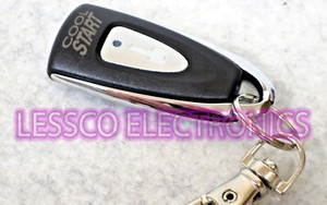 NEW-Free-Programming-Cool-Start-Q6WBT1011A-Crimestopper-Remote-Transmitter-Fob