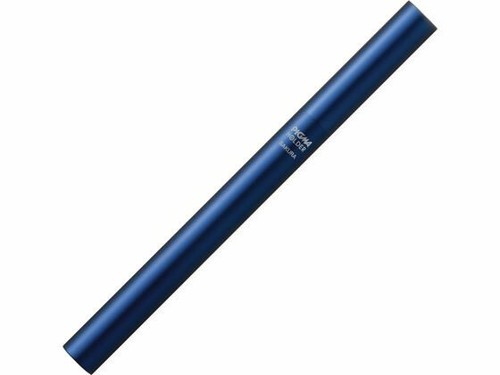 Sakura Pigma Micron Fine Line Pen Holder Sleeve - Metal - Picture 15 of 24