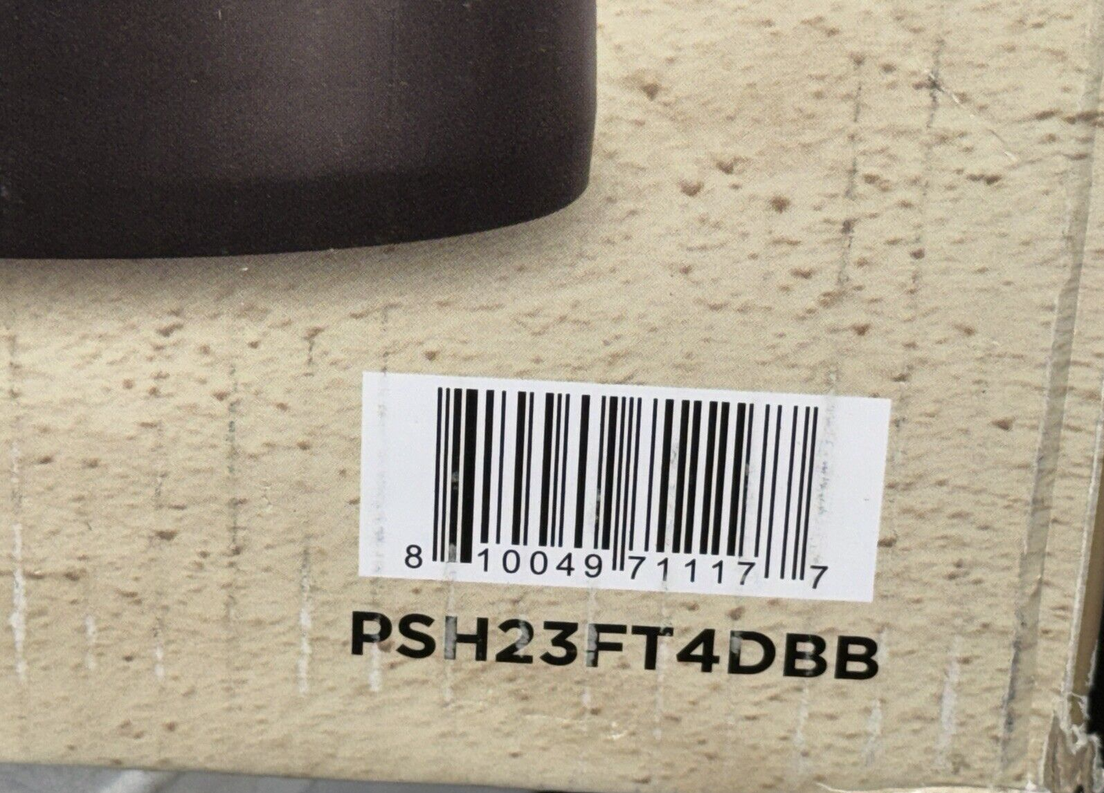 Picture 9 of 11