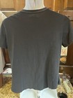 Picture 5 of 8