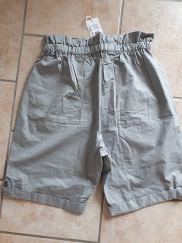 Leichte Shorts, Timezone L - Bild 4 von 4