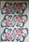 Picture 3 of 4