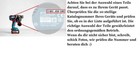 Bild 5 von 5