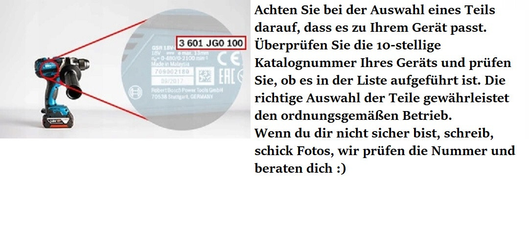 Bild 5 von 5