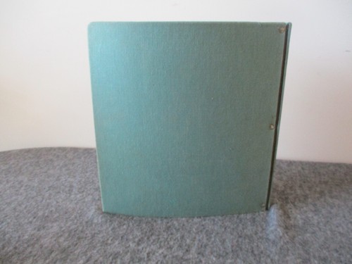 DOD/NASA AEROSPAZIALE STRUTTURE VEICOLI MATERIALI METALLICI ED ELEMENTI LIBRO - #4600 - Foto 6 di 21