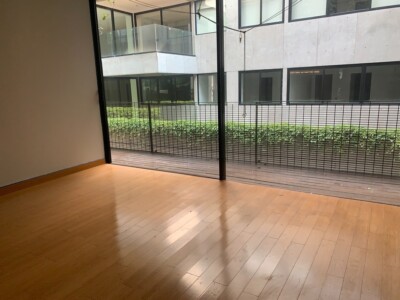 Tres Picos Polanco renta -Estupendo!