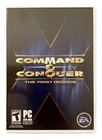 Command & Conquer: The First Decade 2006 Video Games