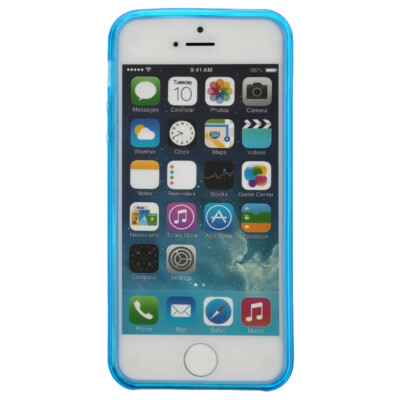 iPhone5sシリコンカバー ip5-2006-01.jpg