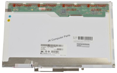 - Generic AIM Compatible Replacement for Kyocera Mita TASKalfa 3050//3551ci Black Toner Cartridge 3//PK-25000 Page Yield TK-8307K3PK