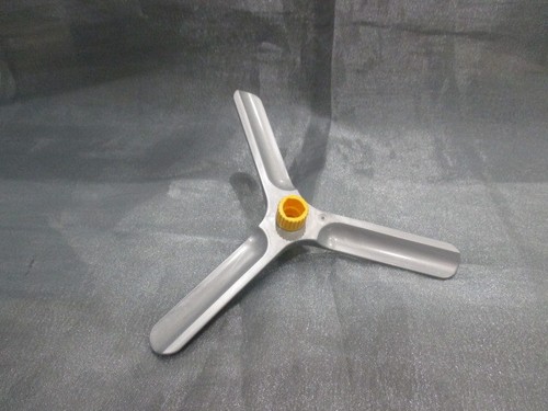 Lego Duplo Toolo Ersatzteile Kranarm Verbinder Action Wheeler Reifen Felge Wings - Bild 86 von 96