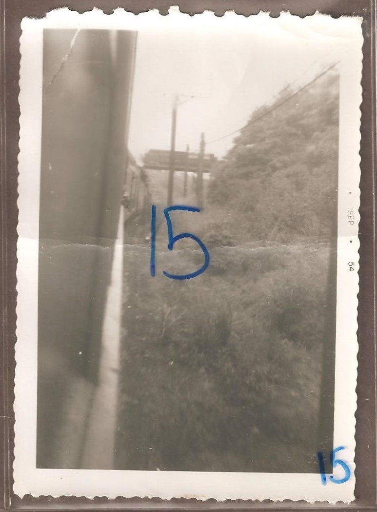Picture 1 of 2