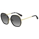 kate spade new york Square Sunglasses for Women