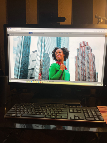 Dell U2713HM LED LCD Monitor for sale online | eBay Dell U2713HM LED LCD Monitor for sale online | eBay