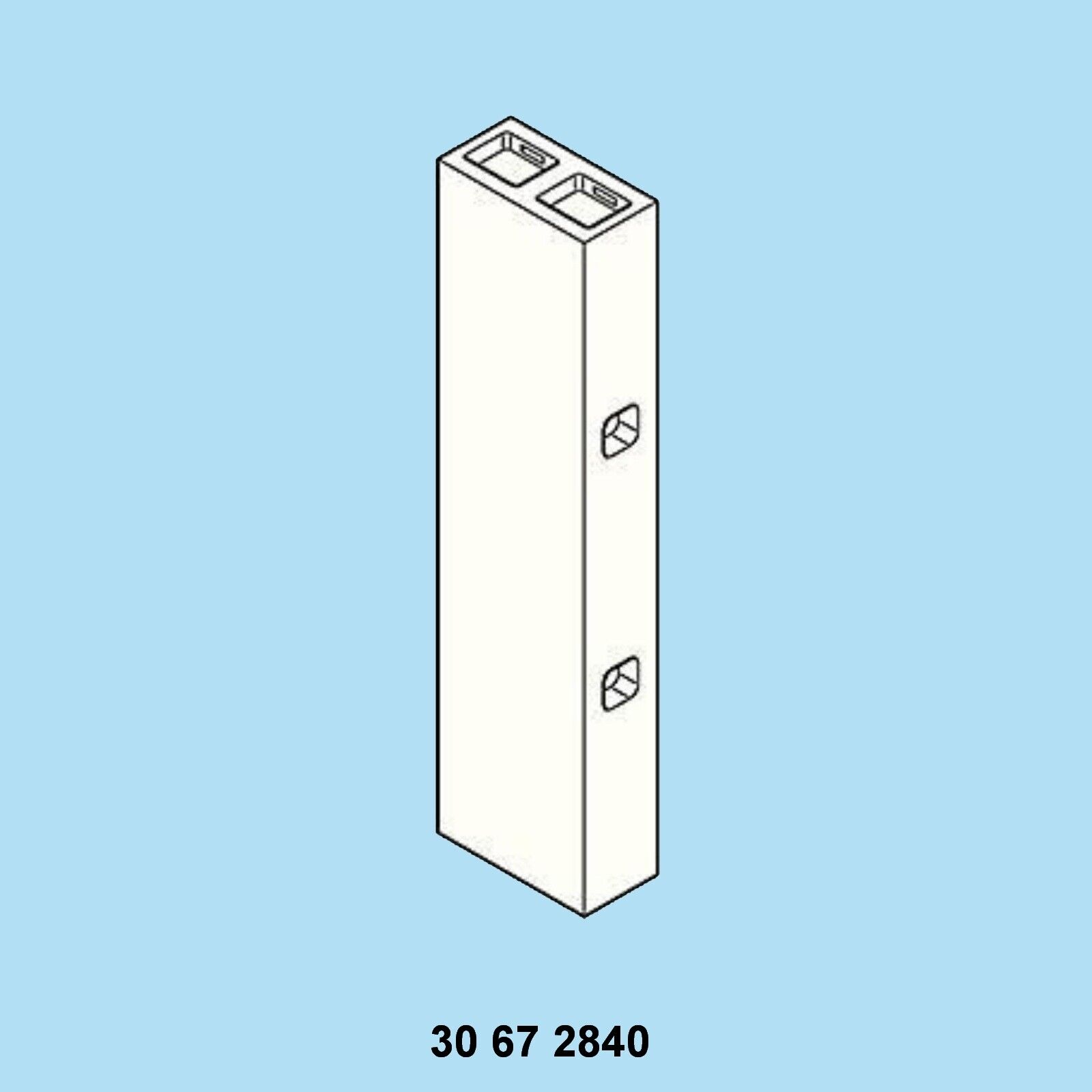 Bild 118 von 126