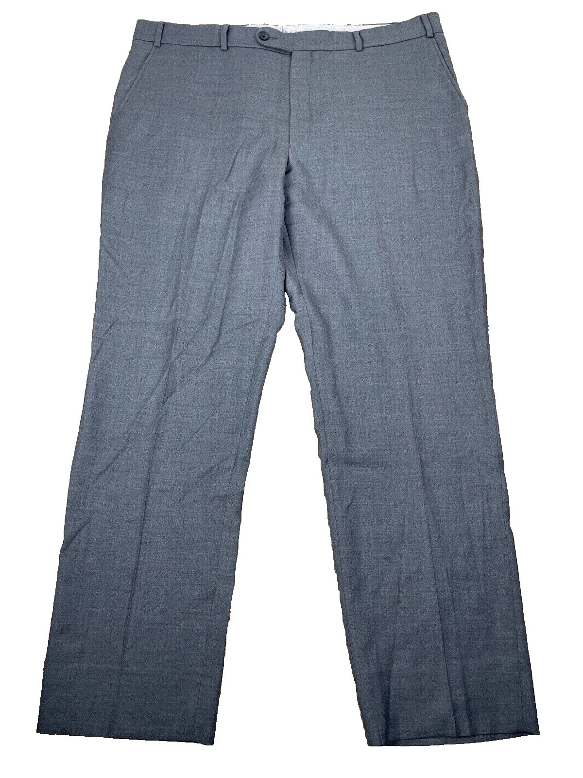 Ballin talla 31 para hombre