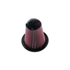 K&N Replacement Air Filter For FORD E350 / E250 / F150 / EXPEDITION # E-0945