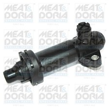 MEAT & DORIA 92779 Thermostat, Kühlmittel für BMW
