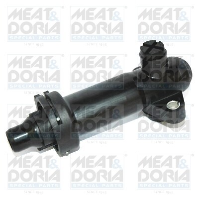 MEAT & DORIA 92779 Thermostat, Kühlmittel für BMW - Bild 1 von 1
