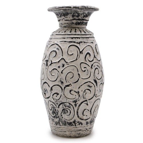 Lombok Ceramic Vases - Picture 43 of 57