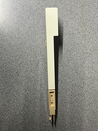 Replacement keys for Roland digital pianos using PHA II Ivory Feel Keys - Picture 18 of 39