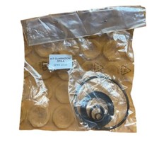 kit guarnizion ofg-4 Serie 20220
