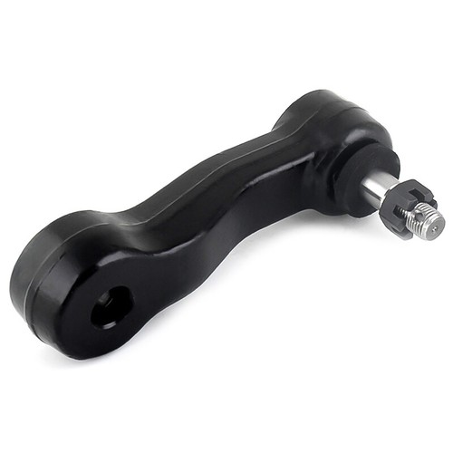 MOOG Front Idler Arm for Chevy Silverado GMC Sierra 2500 3500 Yukon Hummer K6535 - Picture 6 of 8