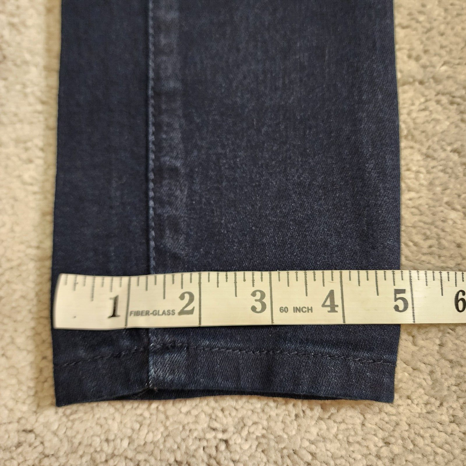 Picture 5 of 10