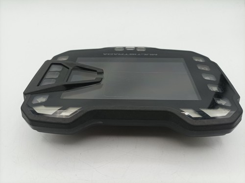Ducati Multistrada DASHBOARD 40611145g - Imagen 4 de 5