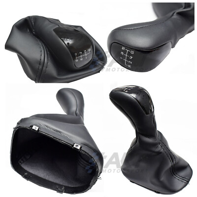 Mercedes s203 Elegance boutons manchette Set avec Poignée jusqu/'à l/'année de construction 04 pommeau