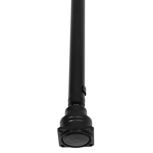 Front Driveshaft For Hummer H3 2007-2010 L5 3.7L Sport Utility 4WD/AWD 758mm - Picture 10 of 24
