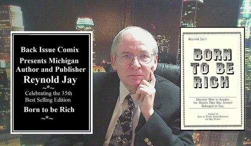 The Savage She Hulk #1 CGC 9.8 1980 Marvel Comics John Buscema Cover & Art - Picture 5 of 6