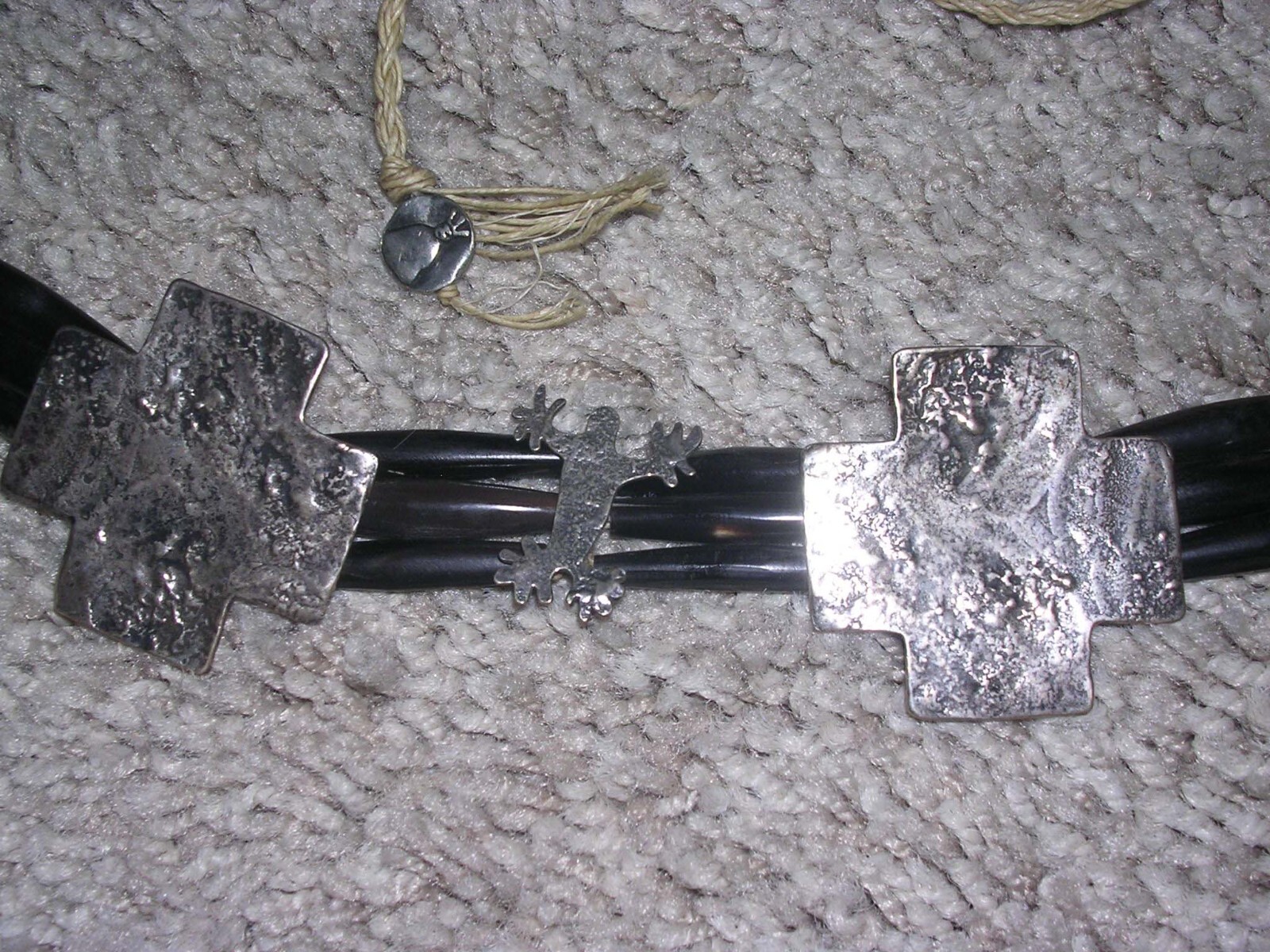 Picture 17 of 17