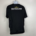 Bild 12 von 12