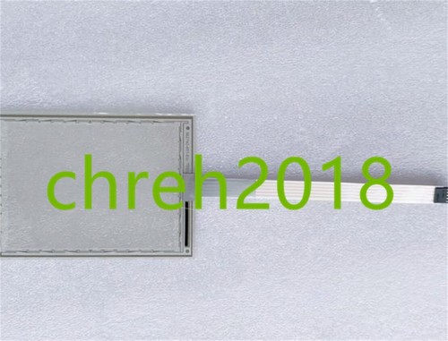 1 PCS NEW IN BOX ELO Touch screen glass E464979 SCN-A5-FLT05.7-Z02-0H1-R - Picture 2 of 4