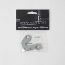 transition patrol derailleur hanger