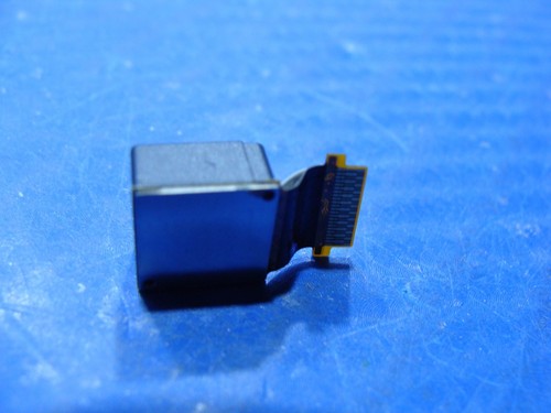 Cámara trasera genuina Asus Transformer Pad 10.1" K010 TF103C GLP* - Imagen 3 de 5