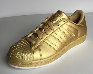 adidas superstar mujer gold adidas superstar mujer gold
