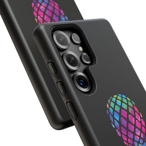 Pineapple Phone Tough Case Fetish Swingers LGBT Cuck Hotwife Samsung iPhone - 第 173/247 張圖片
