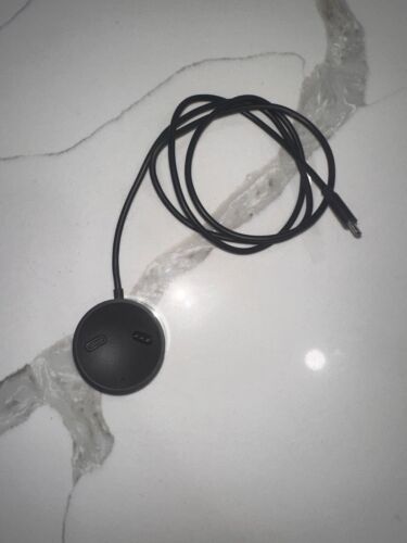 Meta Quest Pro Controller - CHARGER ONLY