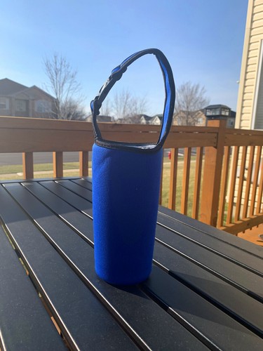 Becherhalter, für 16oz 18oz 20oz Yeti RTIC Polar Camel Becher  - Bild 13 von 13