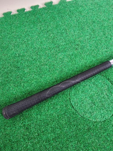 Taylormade V Steel fairway T/S wood 13* steel shaft 44" RH - Picture 9 of 10