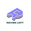 revibe_loft
