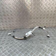 SKODA ENYAQ iV A/C Air Con Hose Pipe 1EA816521K 195Kw 2022 27549636