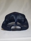 Foto 2 di 4
