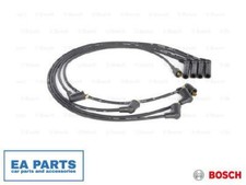 Ignition Cable Kit for MITSUBISHI BOSCH 0 986 357 185
