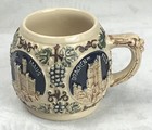 Picture 1 of 8