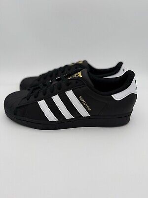 adidas Womens Superstar 'Core Black Cloud White' JI2887 adidas Womens Superstar 'Core Black Cloud White' JI2887